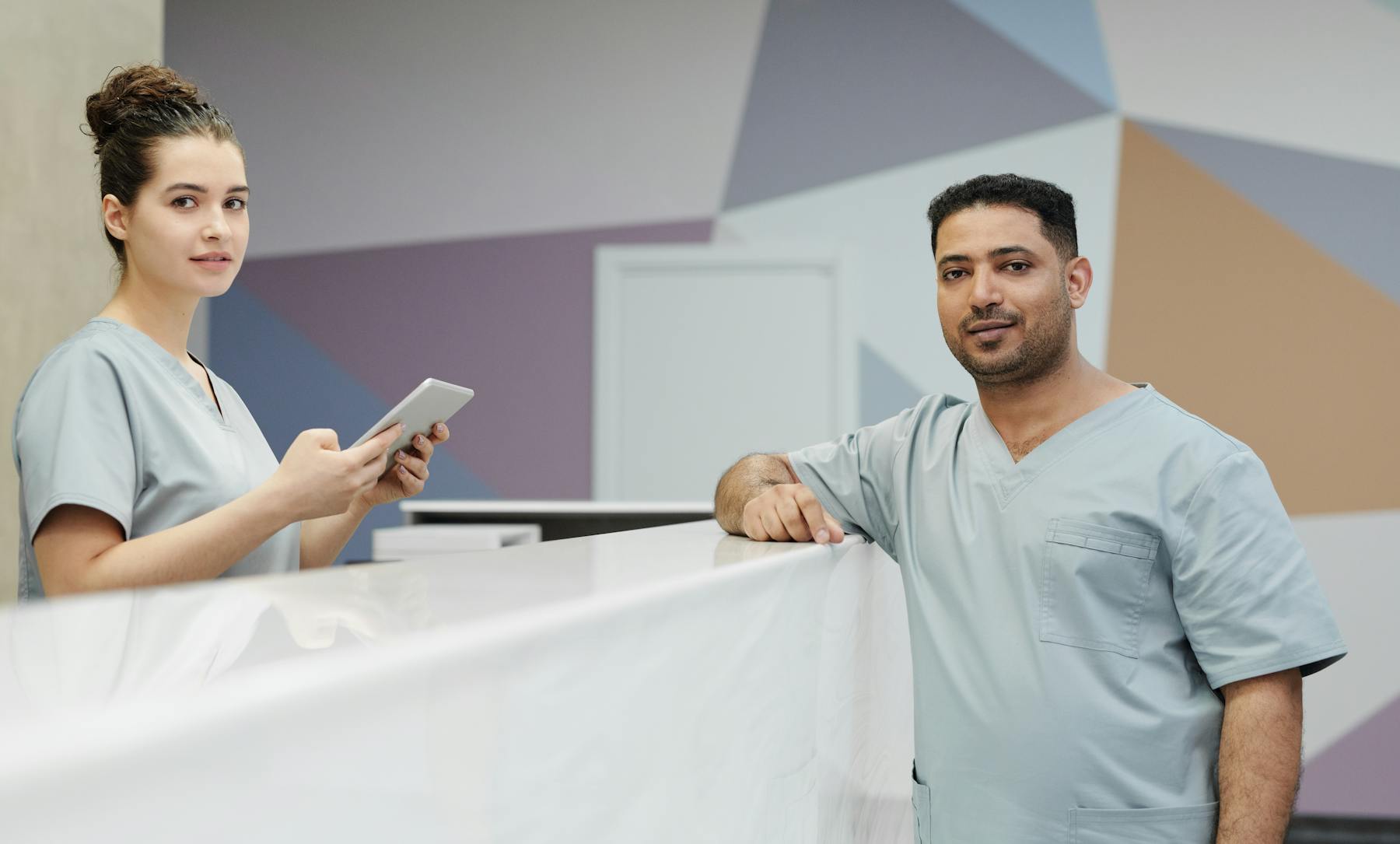 Care coordination discussion for ongoing chronic care